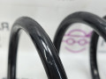 пружина задняя BMW X1 F48 2017, 2.0 л., B48 A20 B, бензин, АКПП, alpinweiss 3 (300), полный привод, правый руль, 33536872297, 6872297 - фото №9