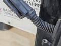 дверь передняя правая BMW 5 серия G30/G31 G30 2018, 2.0 л., B48 B20 A, бензин, АКПП, черный 475, седан, задний привод, правый руль, 41007408962, 7408962 - фото №56