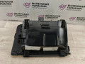 бардачок BMW X3 G01 (2017 - 2026), 51169363451, 51169242082, 9363451, 9242082 - фото №7