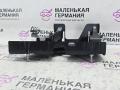 кронштейн (крепление) BMW 3 серия E90/E91 [рестайлинг] (2008 - 2013), 2.0 л., N46 B20 BD, бензин, АКПП, 11617500673, 7500673 - фото №6