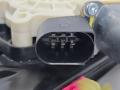 стеклоподъемник передний левый BMW X5 M F85 2016, 4.4 л., S63 B44 B, бензин, АКПП, donington grau (c28), полный привод, 67627322747, 7322747, 7283491, 7286483, 51337286483 - фото №16