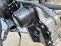 двигатель Volkswagen Passat B8 2015, 1.8 л., CJSA, бензин, робот, 2t/c9x чёрный перламутр, седан, правый руль, 06K103023N, OAM325065T - фото №105