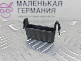кронштейн (крепление) BMW 3 серия F30/F31/F34 F30 2012, 2.0 л., N20 B20 B, бензин, АКПП, black-sapphire metallic (475), седан, задний привод, правый руль, 51237247079, 7247079