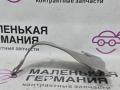 кронштейн (крепление) BMW X3 F25 2013, 2.0 л., N20 B20 A, бензин, АКПП, а52/7 spacegrau, хетчбэк 5 дв., полный привод, правый руль, 18307606138, 7606138 - фото №3