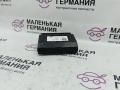 блок управления (другие) BMW X1 F48 2017, 2.0 л., B48 A20 B, бензин, АКПП, синий mediterranblau c10, полный привод, правый руль, 64116842986, 6842986, 64119462544, 9462544, 65248362532, 8362532, 64116827081, 6827081, 64116840451, 6840451, 64119874189, 9874189 - фото №8
