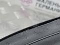 зеркало наружное правое Volkswagen Passat CC 1 поколение [рестайлинг] 2013, 2.0 л., CCZB, бензин, робот, z2/h5x синий металлик, седан, передний привод, правый руль, 3C8857934A, 3C8857508BT - фото №10