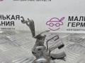 кронштейн (крепление) BMW 5 серия G30/G31 G30 2017, 2.0 л., B47 D20 A, дизель, АКПП, black sapphire metallic (475), седан, задний привод, правый руль, 34306861835, 6861835 - фото №6