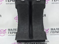 воздуховод BMW X5 F15 2014, 3.0 л., N57 D30 A, дизель, АКПП, mineralweiss metallic (a96), полный привод, правый руль, 64229112783, 9112783 - фото №2