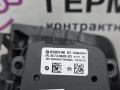 переключатель света BMW X5 M F85 2016, 4.4 л., S63 B44 B, бензин, АКПП, donington grau (c28), полный привод, 61319390196, 61316824887, 6824887, 9865811, 9390196, 51459281637, 9281637 - фото №12