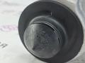 кулак задний правый BMW X5 F15 2014, 3.0 л., N57 D30 A, дизель, АКПП, mineralweiss metallic (a96), полный привод, правый руль, 33326770982, 6770982, 33326879102, 6879102, 6770984 - фото №10