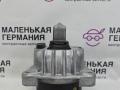 подушка крепления двигателя BMW 6 серия F06/F12/F13 2012, 4.4 л., N63 B44 B, бензин, АКПП, alpinweiss 3 (300), хетчбэк 5 дв., задний привод, правый руль, 22116851264, 6851264 - фото №5