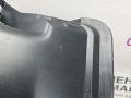 корпус воздушного фильтра BMW X5 F15 2013, 3.0 л., N57 D30 A, дизель, АКПП, mineralweiss metallic (a96), внедорожник 5 дв., полный привод, правый руль, 64319245586, 9245586 - фото №9