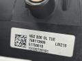 коллектор впускной BMW 7 серия F01/F02 [рестайлинг] F02 2013, 3.0 л., N52 B30 AF, бензин, АКПП, седан, задний привод, правый руль, 7584556, 11617584527, 7584527, 7581136, 70351424, 11617584525, 7584525 - фото №10
