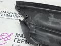 перегородка BMW X6 F16 2014, 3.0 л., N55 B30 A, бензин, АКПП, красный, правый руль, 51717309204, 7309204 - фото №8