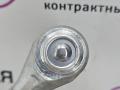 стойка стабилизатора Mercedes-Benz A-Класс W176 2013, 2.0 л., M 270.920, бензин, робот, серый, хетчбэк 5 дв., передний привод, правый руль, 2463200689 - фото №9