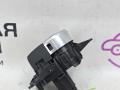 кнопка запуска двигателя BMW X5 F15 (2013 - 2018), 3.0 л., N57 D30 A, дизель, АКПП, 61319291690, 9291690 - фото №3