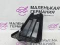 Кронштейн блока ABS Volkswagen Passat B8 2015, 1.8 л., CJSA, бензин, робот, 2t/c9x чёрный перламутр, седан, правый руль, 5Q2614235E - фото №7