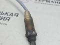лямбда-зонд BMW Z4 E85 2003, 2.5 л., M54 B25 (256S5), бензин, АКПП, black sapphire metallic (475), кабриолет, 11787513963, 7513963, 0258005310 - фото №2