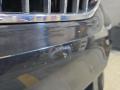 передняя часть (ноускат) BMW 5 серия G30/G31 G30 2018, 2.0 л., B48 B20 A, бензин, АКПП, черный 475, седан, задний привод, правый руль, 11518482744, 17118484638, 64509109858, 51117385288, 51117427441, 63117214954, 63117214953, 17428677741, 17427953401, 66316891746, 8499113, 8499114, 8686163, 7953401, 51647383855, 7383855, 17118743664, 17427953401, 90051532, 90051531 - фото №18