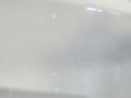 дверь задняя правая BMW 1 серия F20/F21 F20 2013, 3.0 л., N55 B30 A, бензин, АКПП, 300, u300 — alpinweiss iii, хетчбэк 5 дв., задний привод, правый руль, 41527284516, 7284516 - фото №14