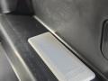 бардачок BMW X1 F48 2016, 2.0 л., B47 C20 A, дизель, АКПП, alpinweiss 3 (300), передний привод, правый руль, 51166969840, 6969840, 00159357671, 9357671 - фото №17