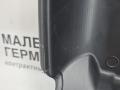 планка под капот BMW X1 F48 2016, 2.0 л., B47 C20 A, дизель, АКПП, alpinweiss 3 (300), передний привод, правый руль, 64319302951, 9302951 - фото №3