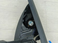 Накладка (сетка) динамика BMW X3 G01 2019, 2.0 л., B46 B20 B, бензин, АКПП, белый alpinweiss 3 (300), задний привод, 65136809630, 51337419327, 51337419325, 7419325, 6809630 - фото №5