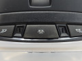 фонарь салона (плафон) BMW X5 F15 2014, 3.0 л., N57 D30 A, дизель, АКПП, mineralweiss metallic (a96), полный привод, правый руль, 61319331148, 61319319967, 9319967, 61319365156, 9365156, 61319370849, 9370849, 61319391958, 9391958, 9331148 - фото №4