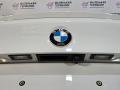 крышка багажника (дверь 3-5) BMW M5 F10 2012, 4.4 л., S63 B44 B, бензин, робот, 300 alpinweiss 3, седан, задний привод, правый руль, 41627240552, 7240552, 51628049268, 8049268 - фото №13