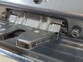 крышка багажника (дверь 3-5) BMW Z4 E85 2003, 2.5 л., M54 B25 (256S5), бензин, АКПП, black sapphire metallic (475), кабриолет, 41627068277, 7068277, 0120-55-3578 - фото №28