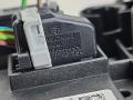 переключатель подрулевой (стрекоза) BMW 5 серия G30/G31 G30 2018, 2.0 л., B48 B20 A, бензин, АКПП, a96 mineral-weiss metallic, седан, задний привод, правый руль, 61316846667, 6846667, 8364646, 6954514, 61317944081, 61319437972, 9437972 - фото №16