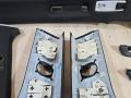 потолок BMW X5 F15 2013, 3.0 л., N57 D30 A, дизель, АКПП, mineralweiss metallic (a96), внедорожник 5 дв., полный привод, правый руль, 7271684, 5058474, 61319319967, 63319216245, 84109263744, 2321252, 51437284709, 51437284710, 51437284708, 72711684, 51437284707, 51437284699, 51437284700, 7284681, 51448058902, 8058902, 40896081, 51448058894, 8058894, 51448058893, 8058893 - фото №28