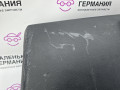 бардачок BMW X6 F16 2014, 3.0 л., N55 B30 A, бензин, АКПП, красный, правый руль, 51459279145, 51169288606, 9279145, 9288606, 0009335, 1231281 - фото №2