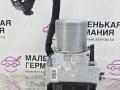блок ABS BMW 5 серия G30/G31 G30 2018, 2.0 л., B48 B20 A, бензин, АКПП, черный 475, седан, задний привод, правый руль, 34516886959, 34511543552, 34516899028, 34516896312, 34516895893, 9357666, 34516894163, 34516893222, 6899028, 6896312, 6895893, 6894163, 6893222, 6892278, 6892277, 34516892278, 34515A36089, 5A36089, 34515A23421, 34517916217, 5A23421, 7916217, 1543552 - фото №3
