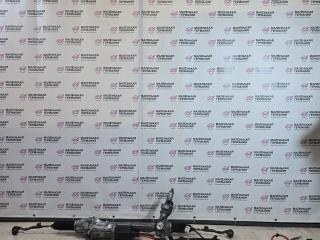 рулевая рейка BMW X5 M F85 2016, 4.4 л., S63 B44 B, бензин, АКПП, donington grau (c28), полный привод, 32107854303, 7854303, 32107857195, 7857195, 0273108005, 61139216286, 9281572, 9328858, 9328856