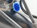 амортизатор передний правый BMW X5 M F85 2016, 4.4 л., S63 B44 B, бензин, АКПП, donington grau (c28), полный привод, 6851592, 37117856490, 7856490, 7849894, 7850220, 6875128 - фото №10
