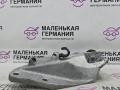 кронштейн двигателя BMW 3 серия E90/E91 [рестайлинг] (2008 - 2013), 3.0 л., N52 B30 AE, бензин, АКПП, 22116760315, 6760315 - фото №4