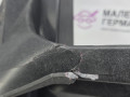 Крепление бампера переднего BMW X6 E71/E72 E71 2009, 3.0 л., N54 B30 A, бензин, серебро, правый руль, 51127157983, 7157983 - фото №4