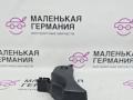 ручка открывания капота BMW X1 F48 2017, 2.0 л., B48 A20 B, бензин, АКПП, alpinweiss 3 (300), полный привод, правый руль, 51237326518, 51237309608, 7309608, 7326518 - фото №12