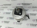 вакуумный усилитель тормозов BMW 5 серия G30/G31 G31 2017, 2.0 л., B48 B20 B, бензин, АКПП, alpinweiss 3 (300), универсал, правый руль, 6871185, 34336861210, 34336874524, 6874524 - фото №6
