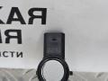парктроник задний BMW X5 M F85 2016, 4.4 л., S63 B44 B, бензин, АКПП, donington grau (c28), полный привод, 66209274427, 9274427, 66209283200, 9283200, 66208064927, 8064927 - фото №2