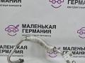 трубка охлаждения турбины BMW X1 F48 2017, 2.0 л., B48 A20 B, бензин, АКПП, alpinweiss 3 (300), полный привод, правый руль, 11537617532, 7617532 - фото №3