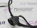 дверная проводка BMW X5 M F85 2016, 4.4 л., S63 B44 B, бензин, АКПП, donington grau (c28), полный привод, 61129323452, 9323452, 9365796, 9364902, 9221028, 9221023, 7526880 - фото №5