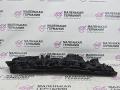 шумоизоляция (термозащита) BMW X5 F15 2013, 3.0 л., N57 D30 A, дизель, АКПП, mineralweiss metallic (a96), внедорожник 5 дв., полный привод, правый руль, 11148512278, 8512278 - фото №3