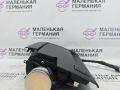 монитор мультимедиа BMW Z4 E85 2004, 3.0 л., M54 B30 (306S3), бензин, робот, titansilber metallic (354), кабриолет, 65506946938, 6946938, 65509179594, 65509145187, 65509137034, 65506969297, 65506988681, 65506972446, 65506966313, 65506949646, 65506945164, 65506940959, 65506937393, 65506934148, 65506932526, 65506931655, 65506930296, 65506929568, 9179594, 9145187, 9137034, 6969297, 6988681, 6972446, 6966313, 6946938, 6949646, 6945164, 6940959, 6937393, 6934148, 6932526, 6931655, 6930296 - фото №5