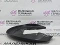 защитный кожух тормозного механизма BMW X1 F48 2016, 2.0 л., B47 C20 A, дизель, АКПП, alpinweiss 3 (300), передний привод, правый руль, 6799740, 34206799740 - фото №5