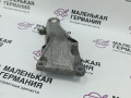 кронштейн двигателя BMW 3 серия E90/E91/E92/E93 (2004 - 2010), 2.0 л., N46 B20 B, бензин, АКПП, 22116760307, 6760307 - фото №3