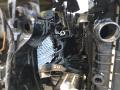 передняя часть (ноускат) BMW 5 серия G30/G31 G30 2018, 2.0 л., B48 B20 A, бензин, АКПП, черный 475, седан, задний привод, правый руль, 11518482744, 17118484638, 64509109858, 51117385288, 51117427441, 63117214954, 63117214953, 17428677741, 17427953401, 66316891746, 8499113, 8499114, 8686163, 7953401, 51647383855, 7383855, 17118743664, 17427953401, 90051532, 90051531 - фото №57