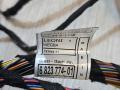 проводка торпеды BMW X1 F48 2017, 2.0 л., B48 A20 B, бензин, АКПП, синий mediterranblau c10, полный привод, правый руль, 6823770, 6823774 - фото №14