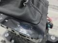 селектор АКПП Volkswagen Passat B8 2015, 1.8 л., CJSA, бензин, робот, 2t/c9x чёрный перламутр, седан, правый руль, 3Q2713023B, 3Q0713266B, 3G2713203C, 5Q2713059K - фото №9